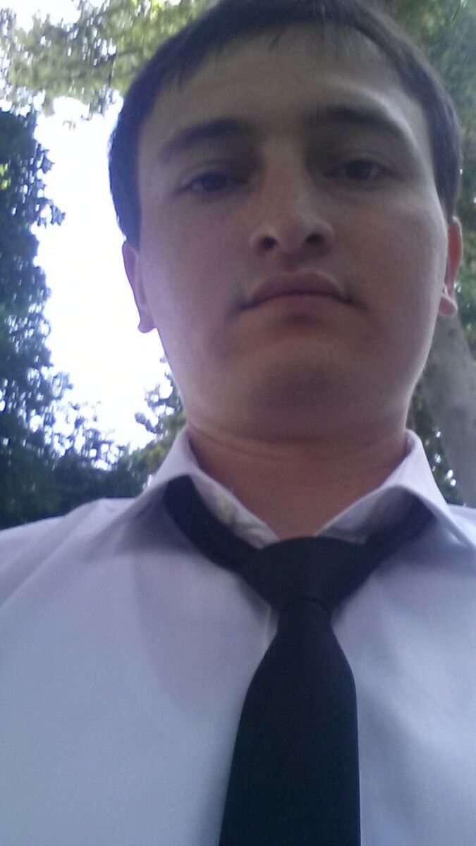  ,   Jamshid, 34 ,   