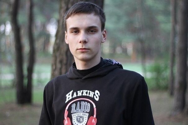 ,   , 25 ,   