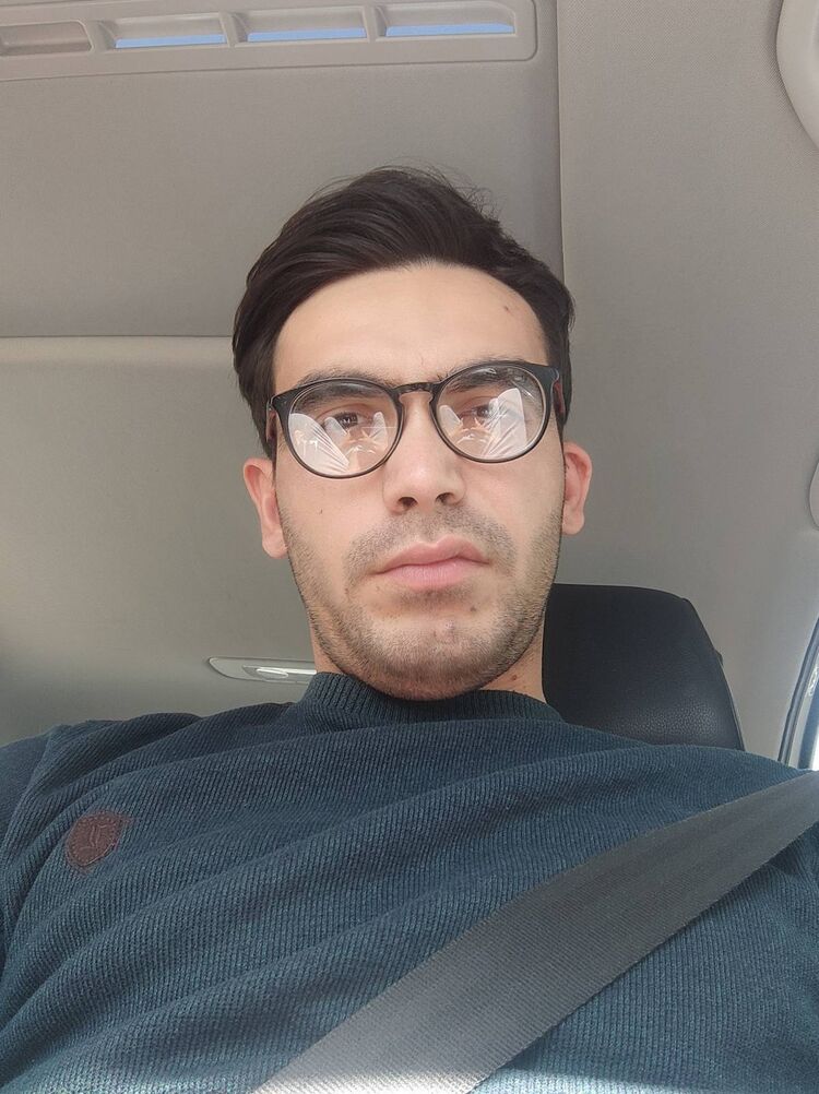 ���� 35061075 ������� �����, 32 ����, ���� ���������� � ������