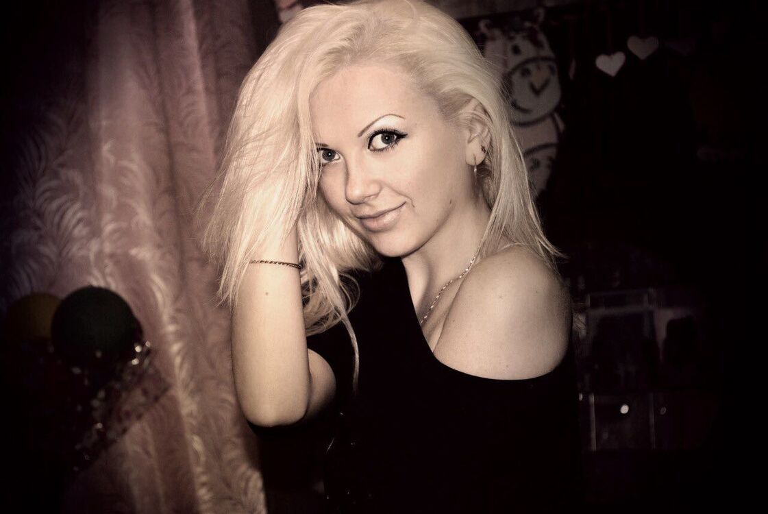 ���� 56080365 ������� ������, 35 ���, ���� ���������� � �������