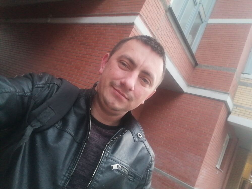 ���� 35685775 ������� ������, 37 ���, ���� ���������� � �����-����������