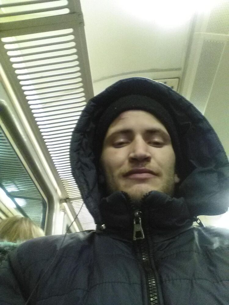  ,   , 36 ,     , c 