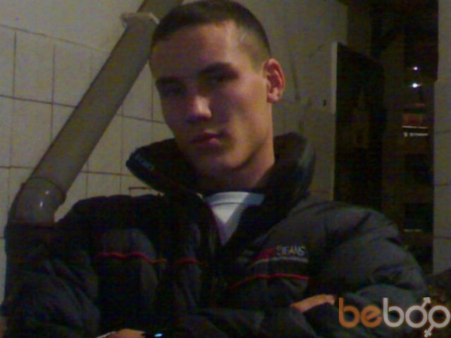 ���������� ���, ���� ������� Kupec, 42 ����, ������������ ��� ����� � ���������, c�������� ���������