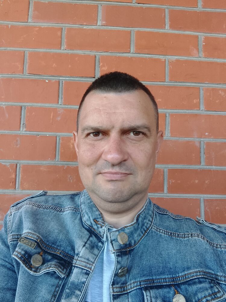  ,   , 41 ,   c 