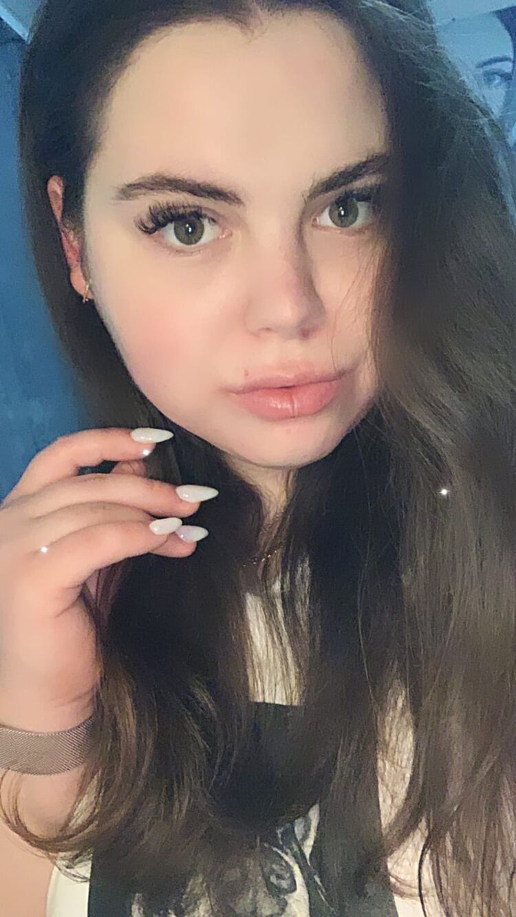 ���������� �����������, ���� ������� ��������, 25 ���, ������������ ��� ������, ����� � ���������