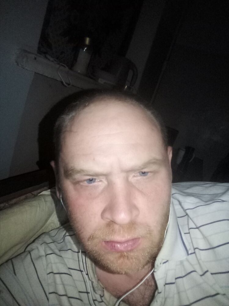  33989015  , 36 ,    