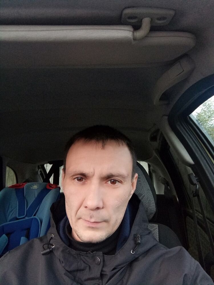  18608125  , 48 ,    