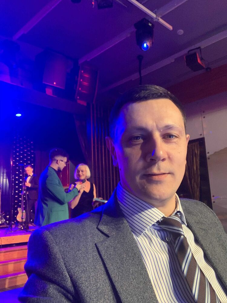 ���������� ������, ���� ������� ������, 42 ����, ������������ ��� ������, ����� � ���������, c�������� ���������