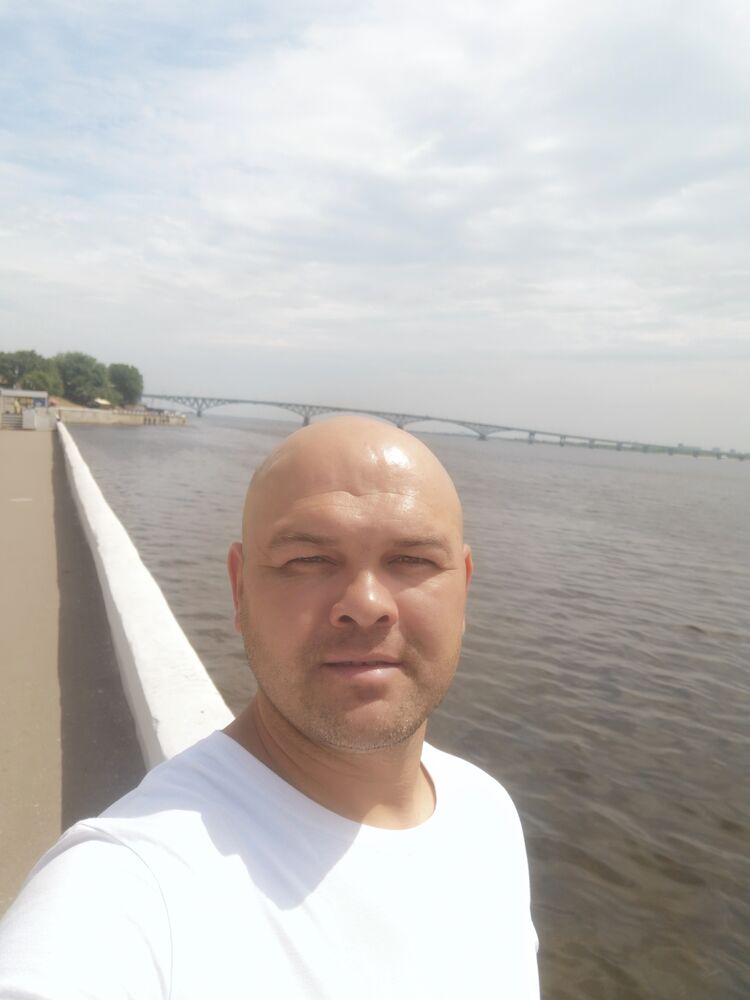  39778375  , 39 ,    