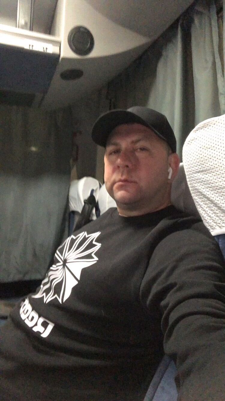 ���������� �����, ���� ������� �������, 41 ���, ������������ ��� ������, ����� � ���������, c�������� ���������, ���������