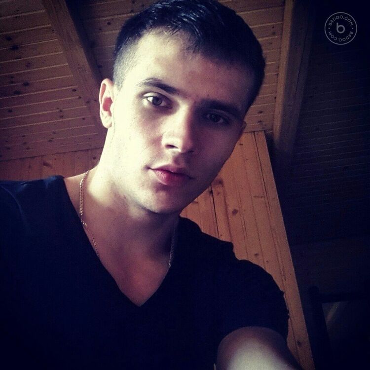  ,   Sasha, 37 ,   ,   , c 
