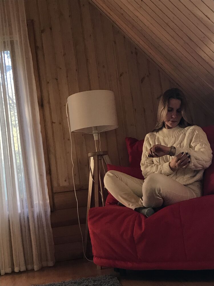 ���������� ������ ��������, ���� ������� ���������, 41 ���, ������������ ��� c�������� ���������