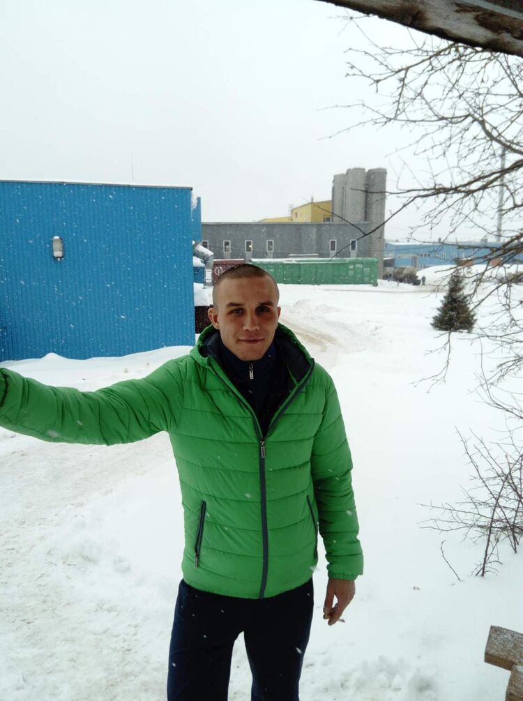 ���������� ������, ���� ������� ������, 40 ���, ������������ ��� ������, ����� � ���������, c�������� ���������, ���������