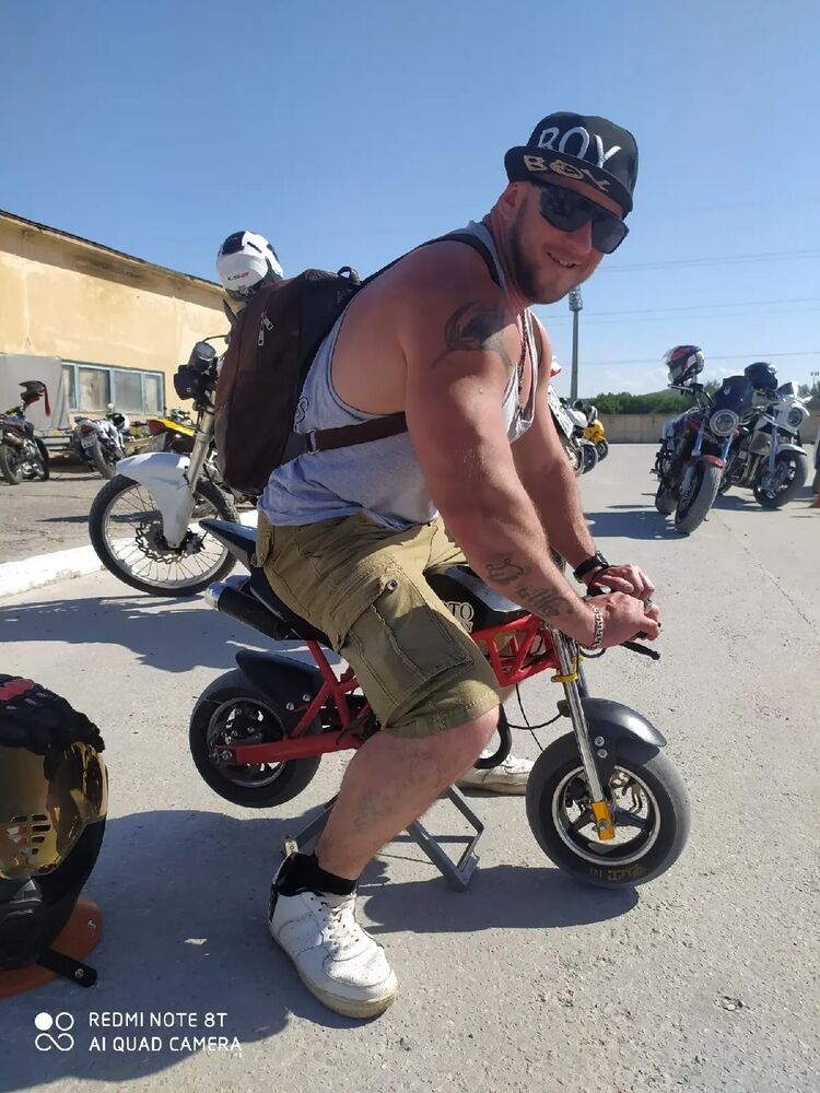  31318455  , 38 ,    