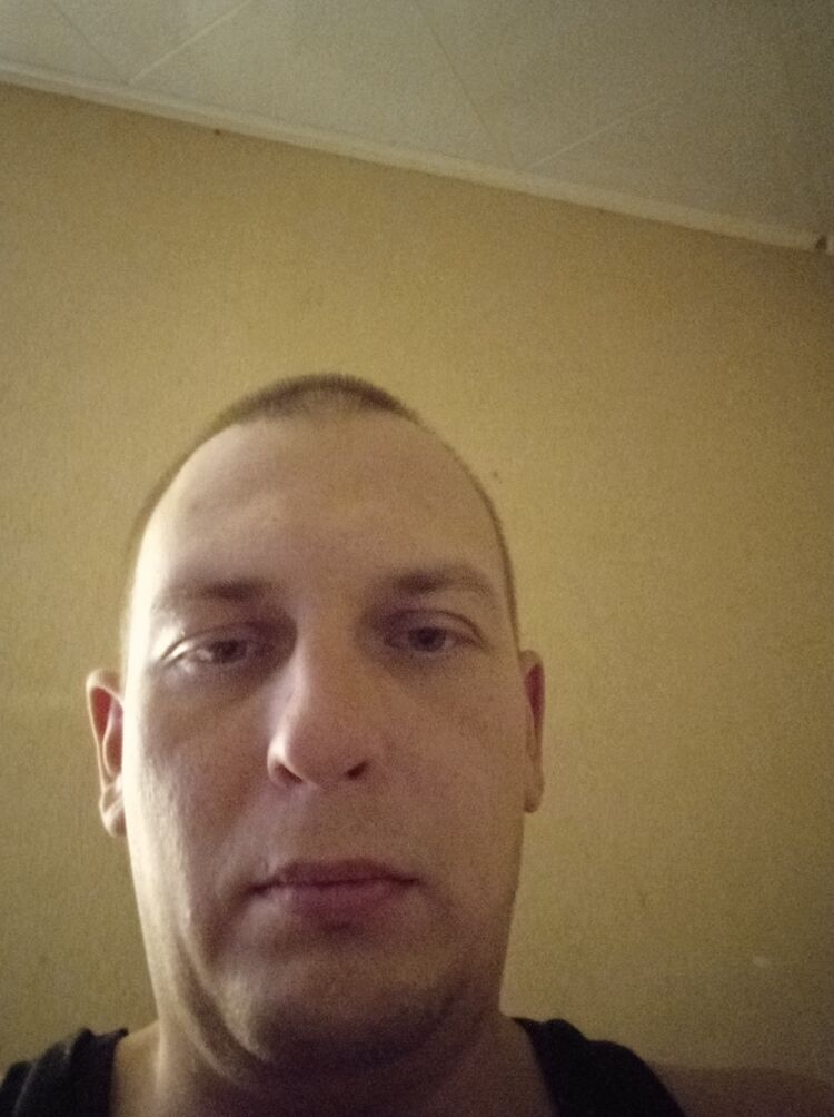  -,   , 39 ,  