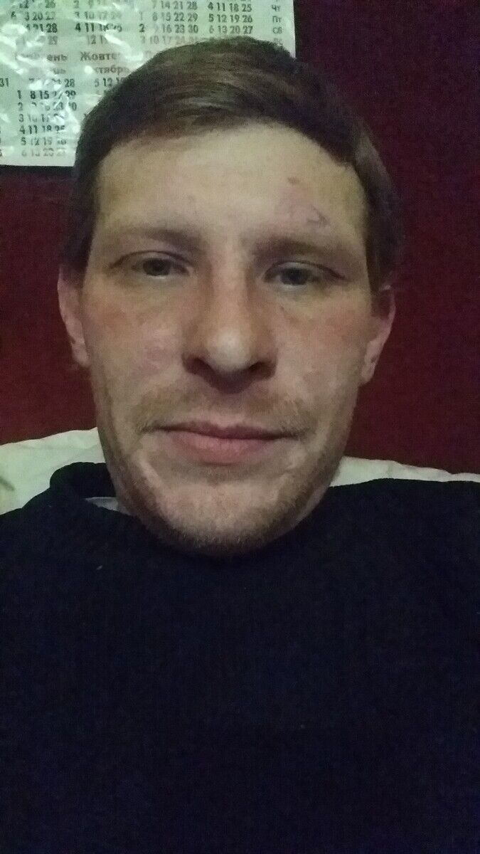 ���� 21923145 ������� ����, 34 ����, ���� ���������� � ���������