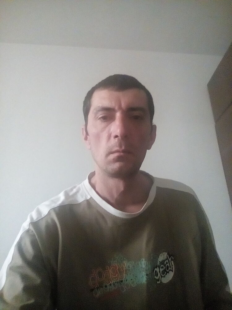 ���������� ������, ���� ������� ����, 45 ���, ������������ ��� ������, ����� � ���������, c�������� ���������