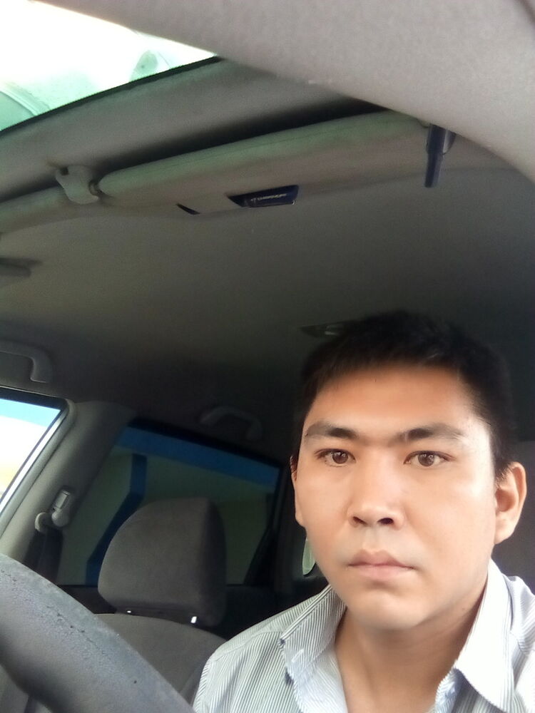  ,   Ҹ, 36 ,   ,   , c 