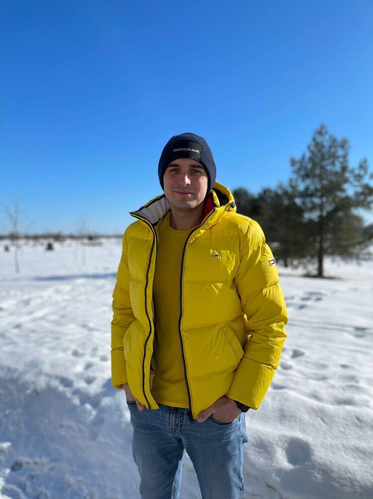  ,   Ivan, 31 ,   ,   , 