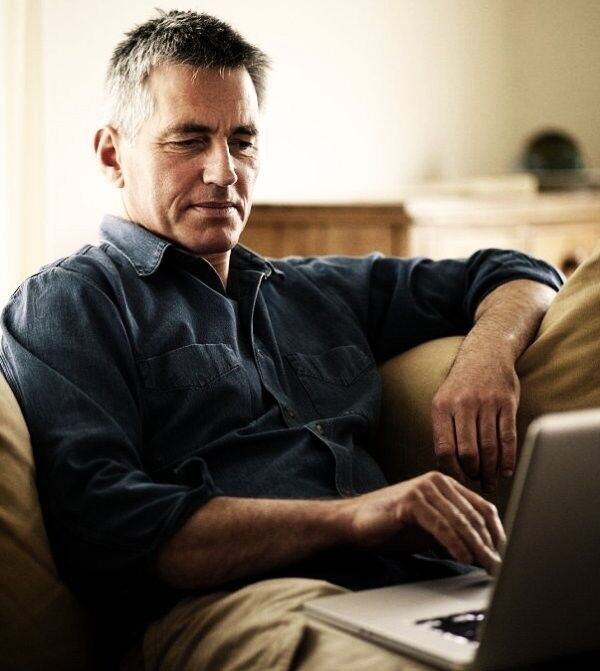 ���������� �������, ���� ������� Giga, 55 ���, ������������ ��� ������, ����� � ���������, c�������� ���������