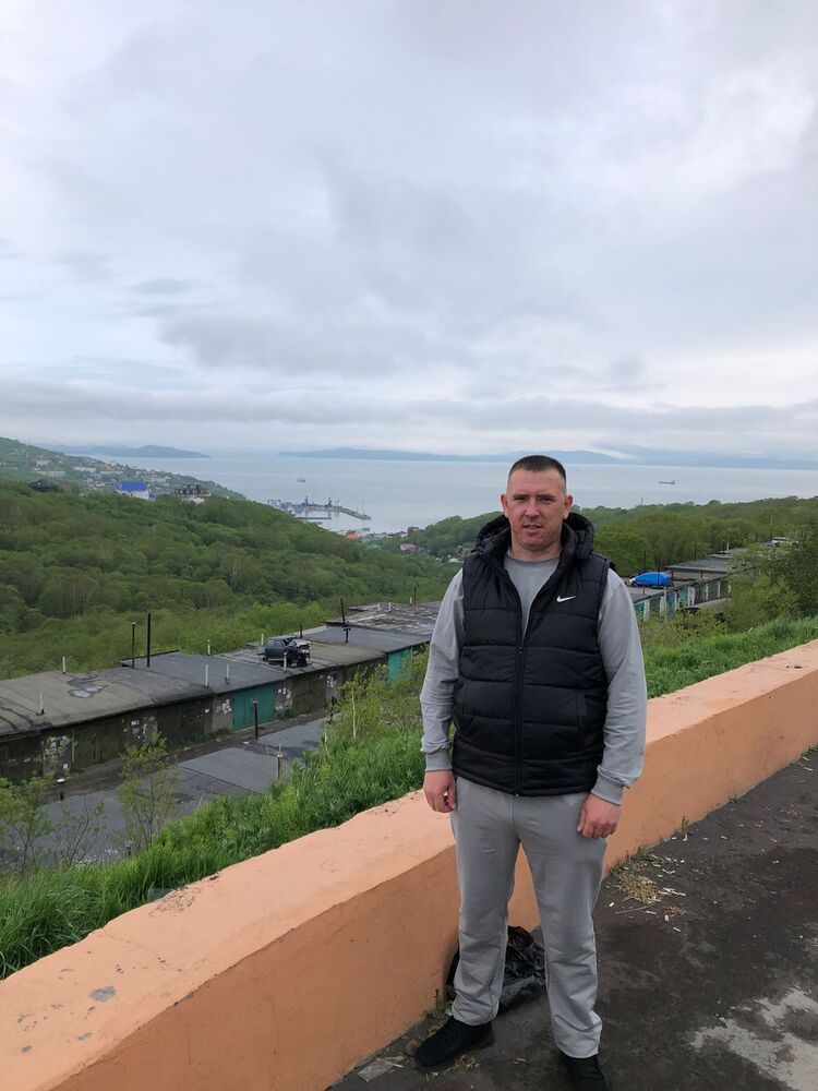 ���� 43885675 ������� ���������, 35 ���, ���� ���������� � ������������