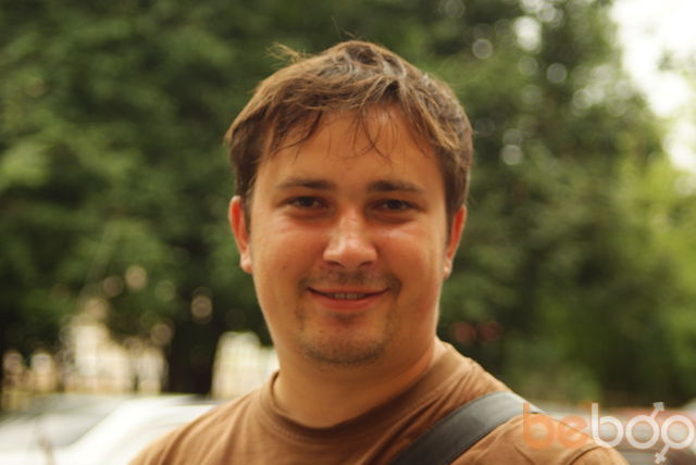  943875  Niki, 41 ,    -