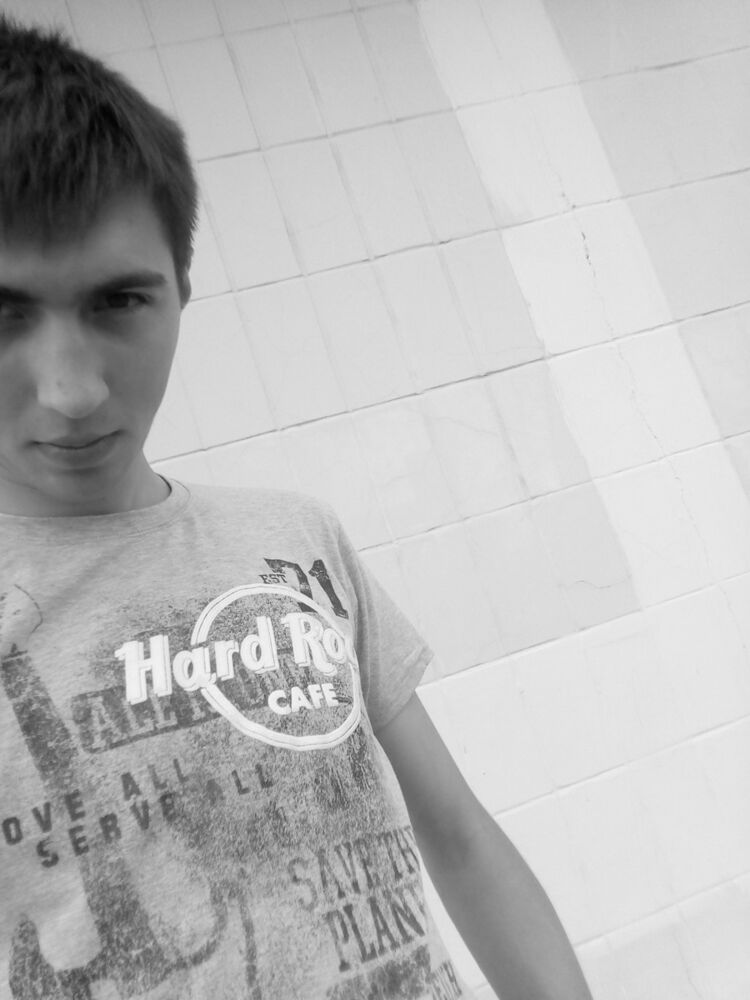 ���������� �������, ���� ����� �������, 25 ���, ������������ ��� ������, ����� � ���������, c�������� ���������