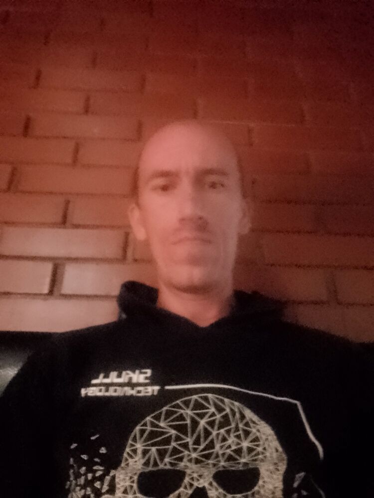 ���������� ������, ���� ������� ����, 38 ���, ������������ ��� ������, ����� � ���������, c�������� ���������, ���������