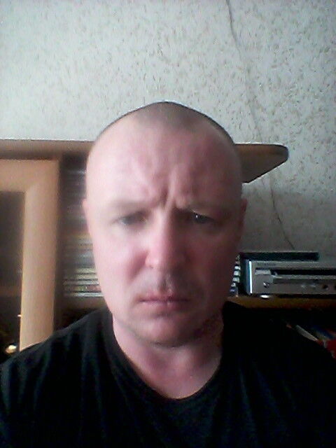 ���� 19315555 ������� �������, 47 ���, ���� ���������� � ����������