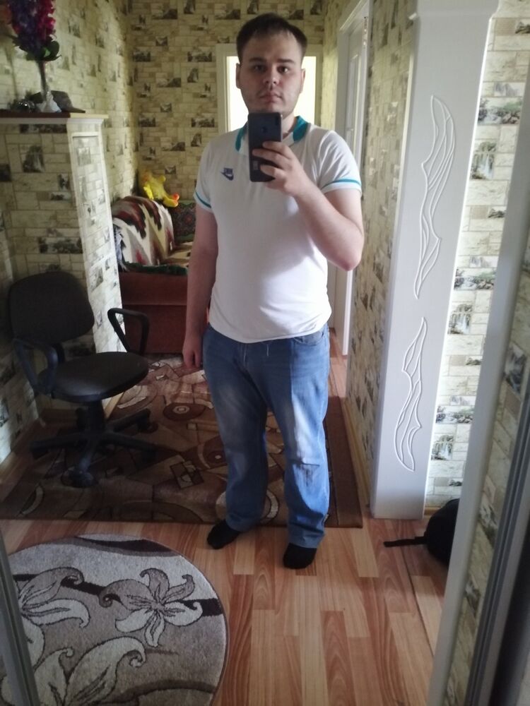  17084725  , 29 ,    