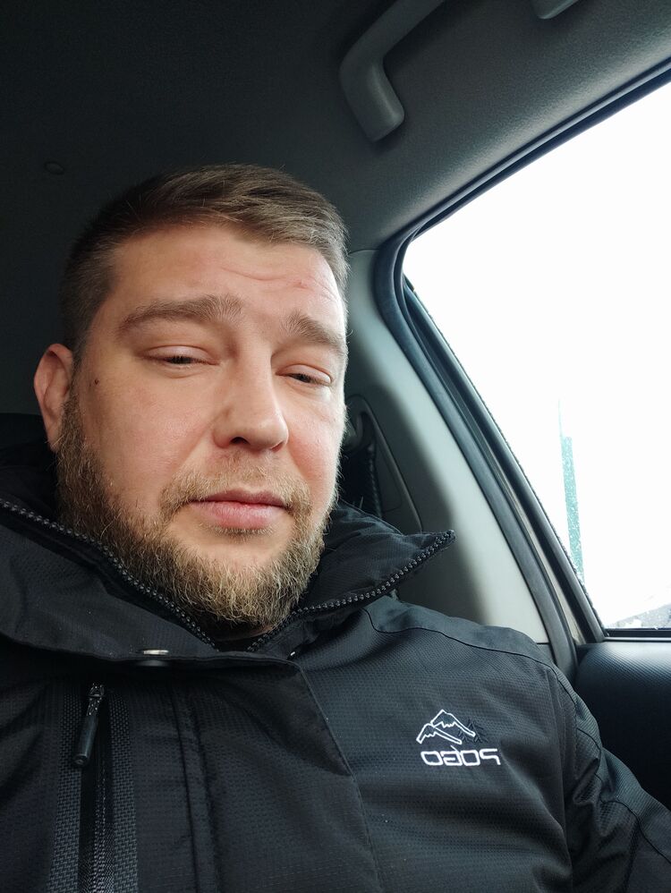  48908165  , 40 ,    