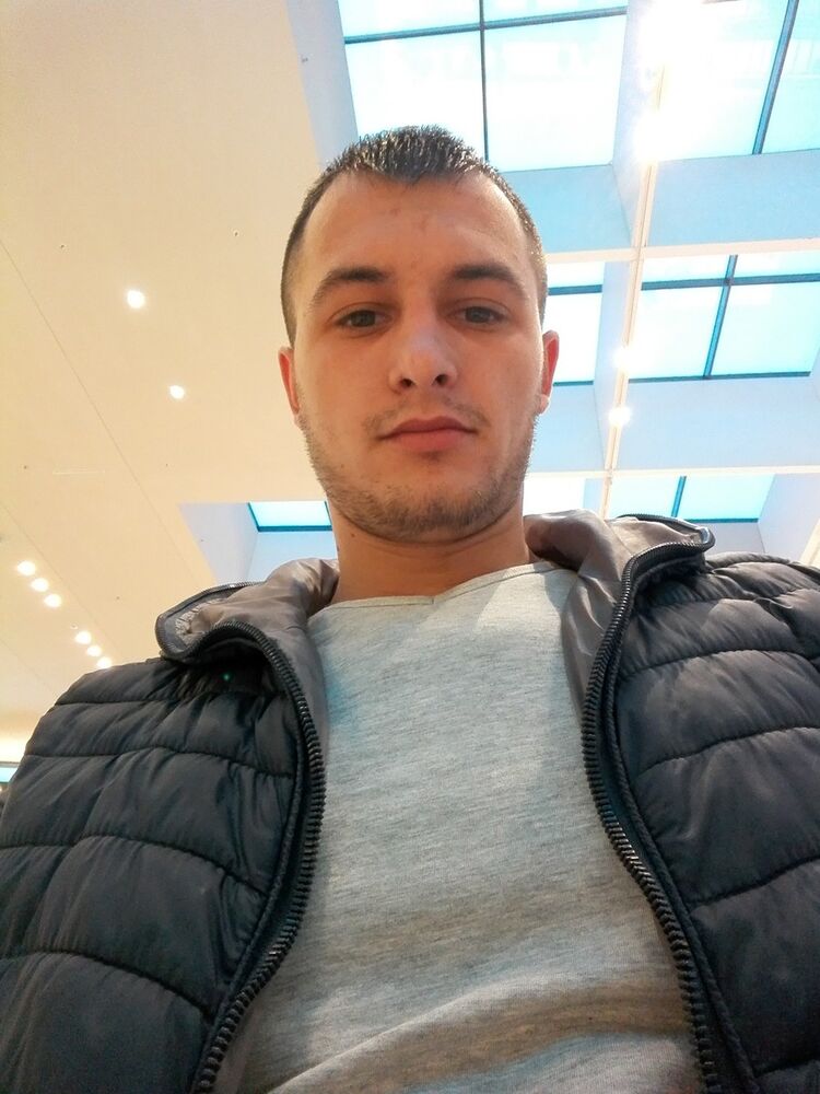 ���������� �������, ���� ������� Gyony, 29 ���, ������������ ��� ������, ����� � ���������, c�������� ���������, ���������