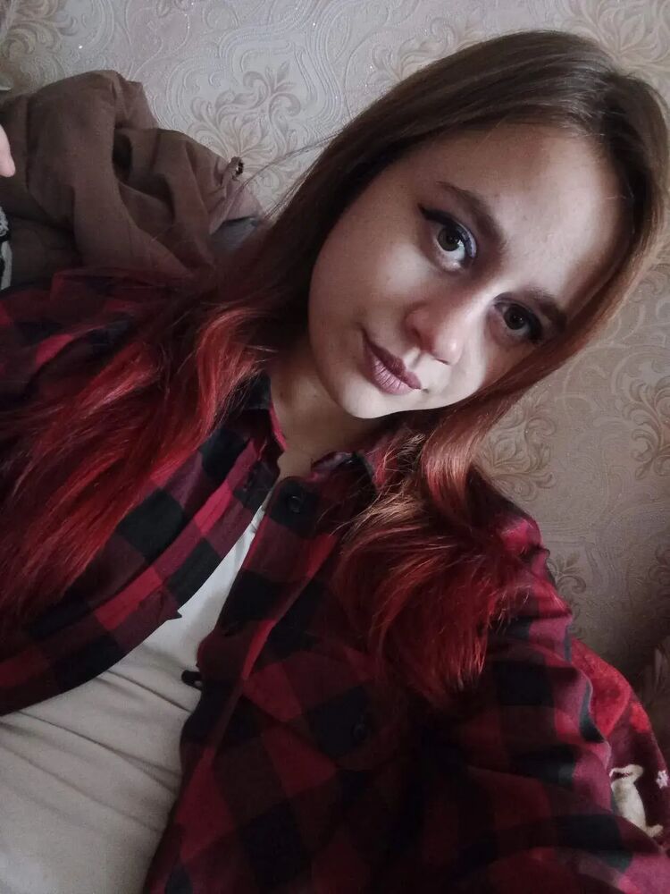 ���� 56418905 ������� ����, 18 ���, ���� ���������� � ������������