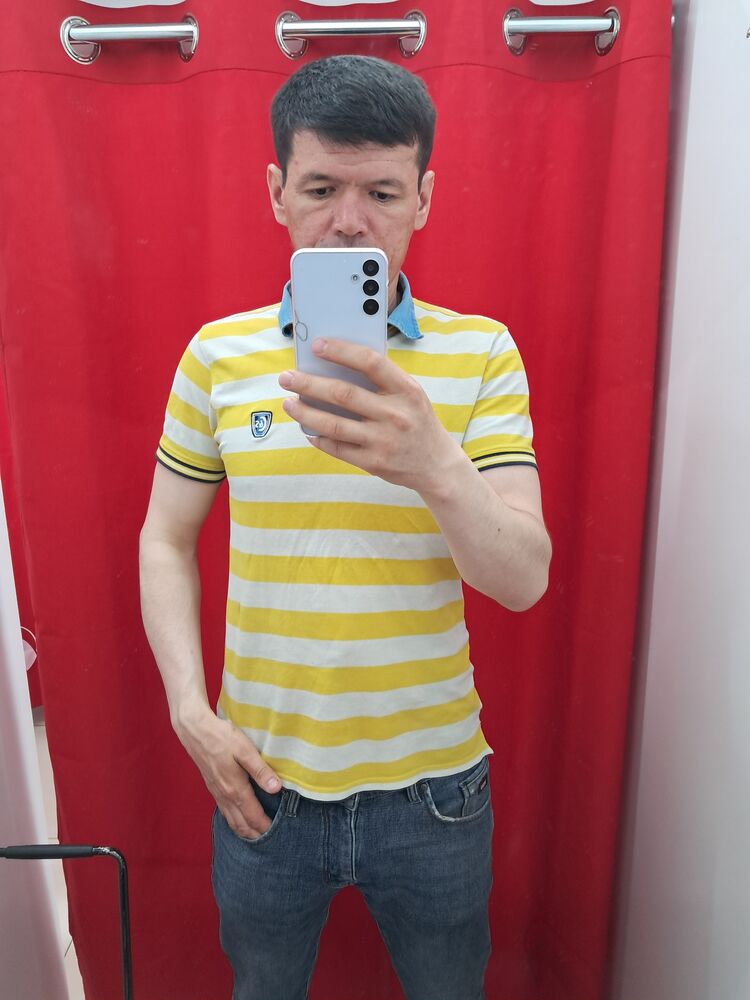 ���� 43756605 ������� ������, 38 ���, ���� ���������� � ������