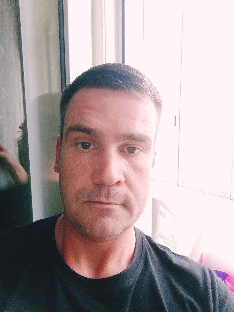 ���������� ������, ���� ������� Kirill, 40 ���, ������������ ��� ������, ����� � ���������