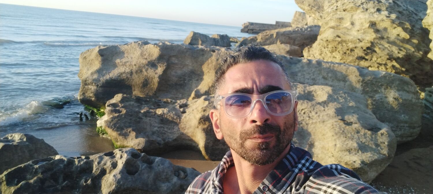 ���� 55243105 ������� Ekstremal, 46 ���, ���� ���������� � Podgorica