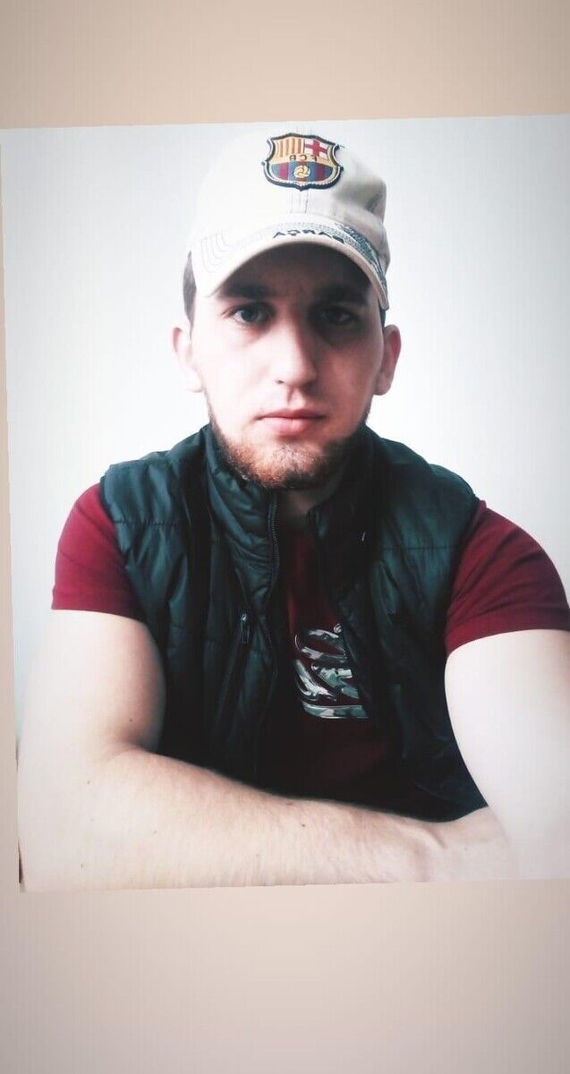 ���� 21659925 ������� ����, 26 ���, ���� ���������� � ����-��������