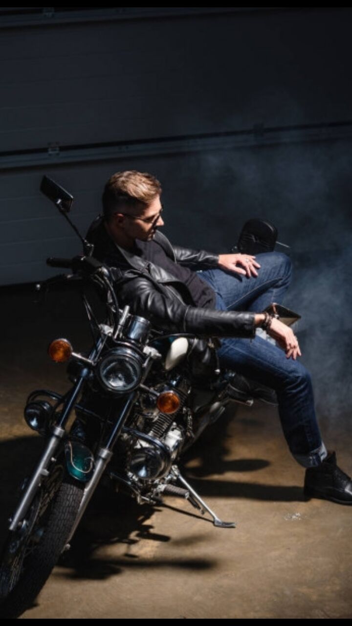 ���� 23095005 ������� Khan, 27 ���, ���� ���������� � �������