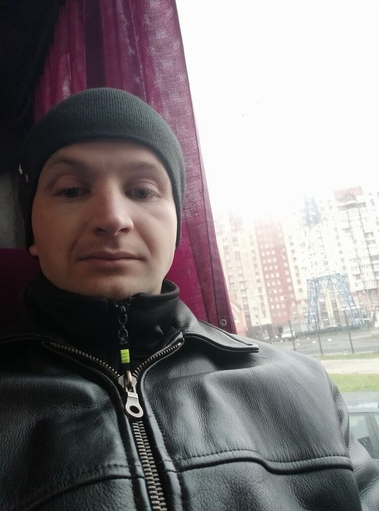 ���������� �����-���������, ���� ������� �������, 35 ���, ������������ ��� ������, ����� � ���������, c�������� ���������