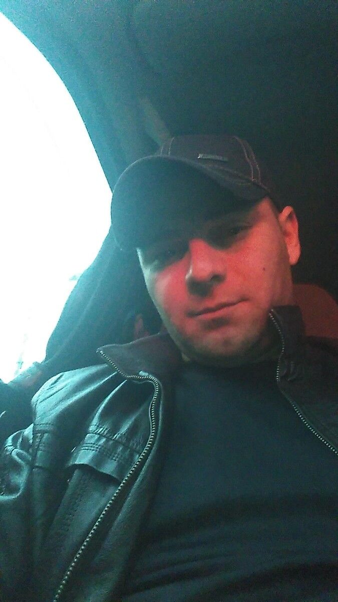  16537525  RamiR, 41 ,     