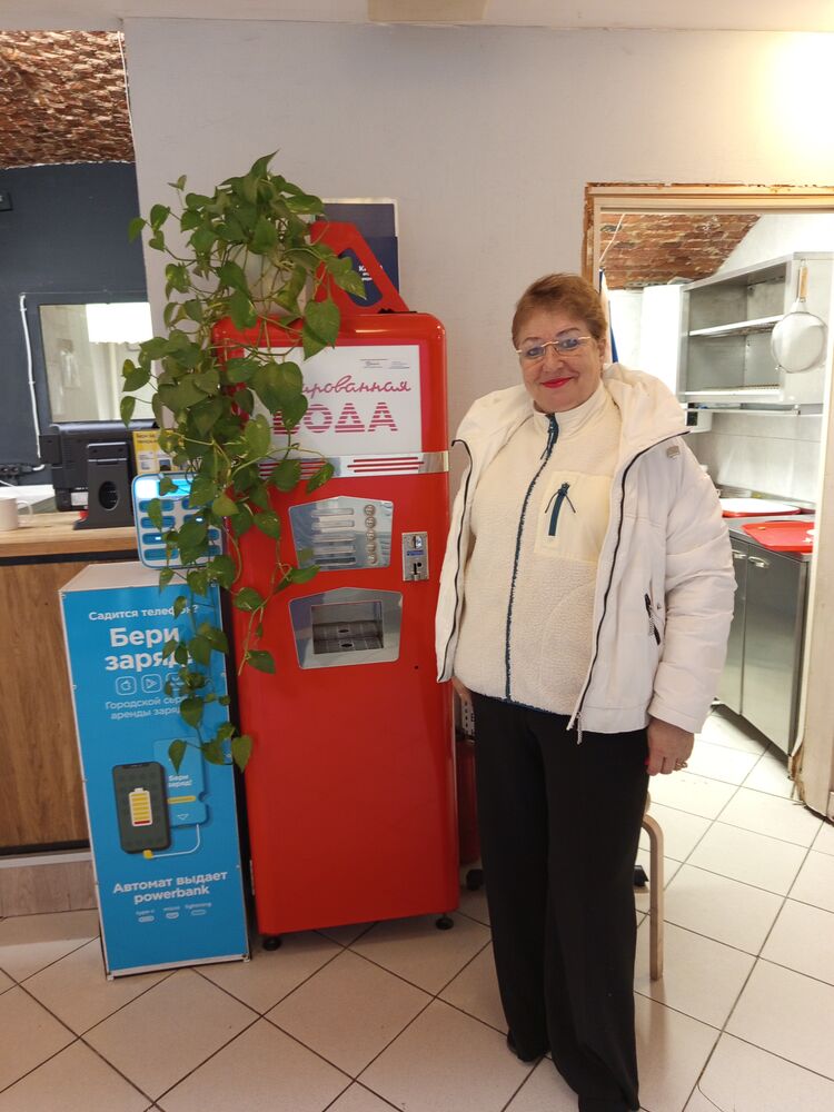  -,   , 56 ,     , c , 