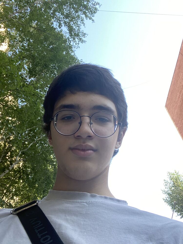 ���������� ������, ���� ����� ������, 23 ����, ������������ ��� ������, ����� � ���������