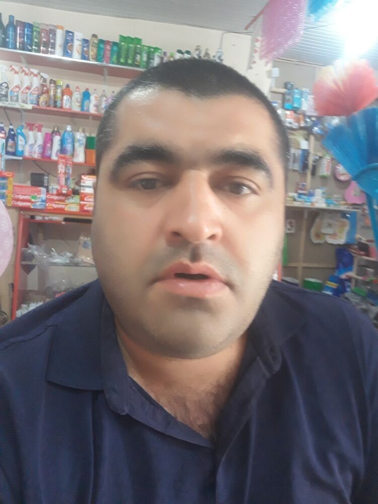  ,   Ahtam, 43 ,   ,   , c 