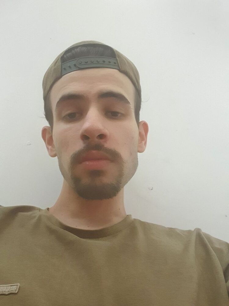  53339755  , 32 ,    
