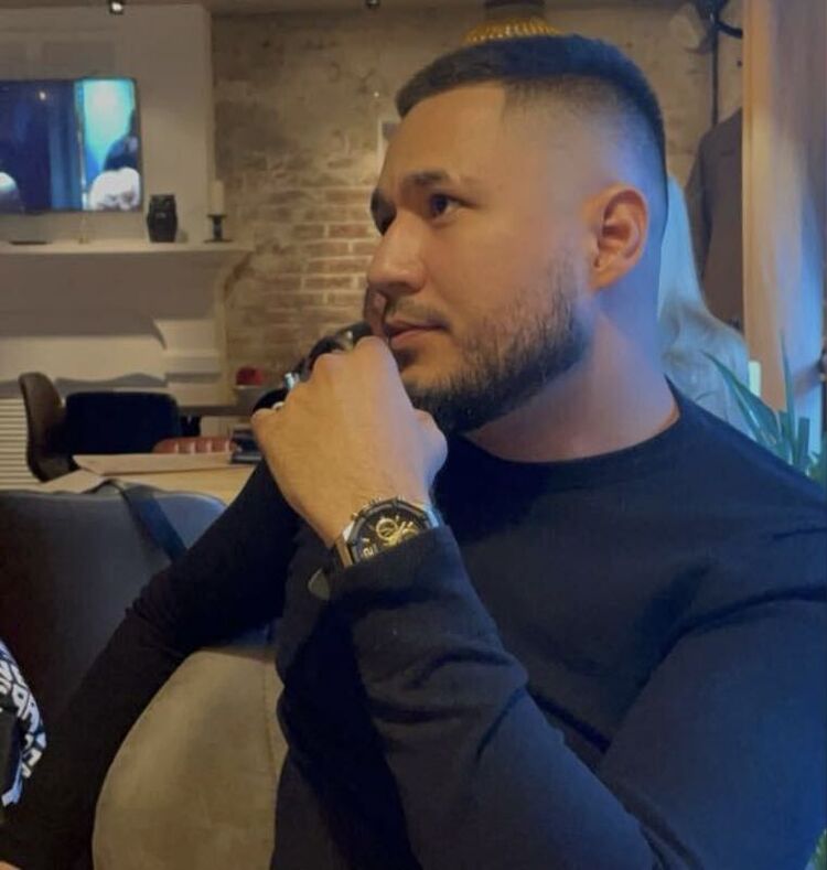 ���� 30891785 ������� ����, 33 ����, ���� ���������� � ���������