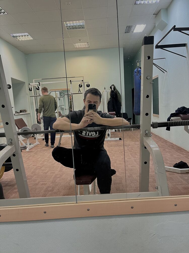 ���� 39535355 ������� ������, 26 ���, ���� ���������� � ���������