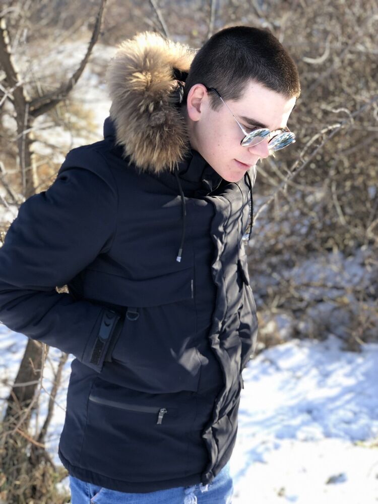 ���� 14901325 ������� ����, 30 ���, ���� ���������� � ������