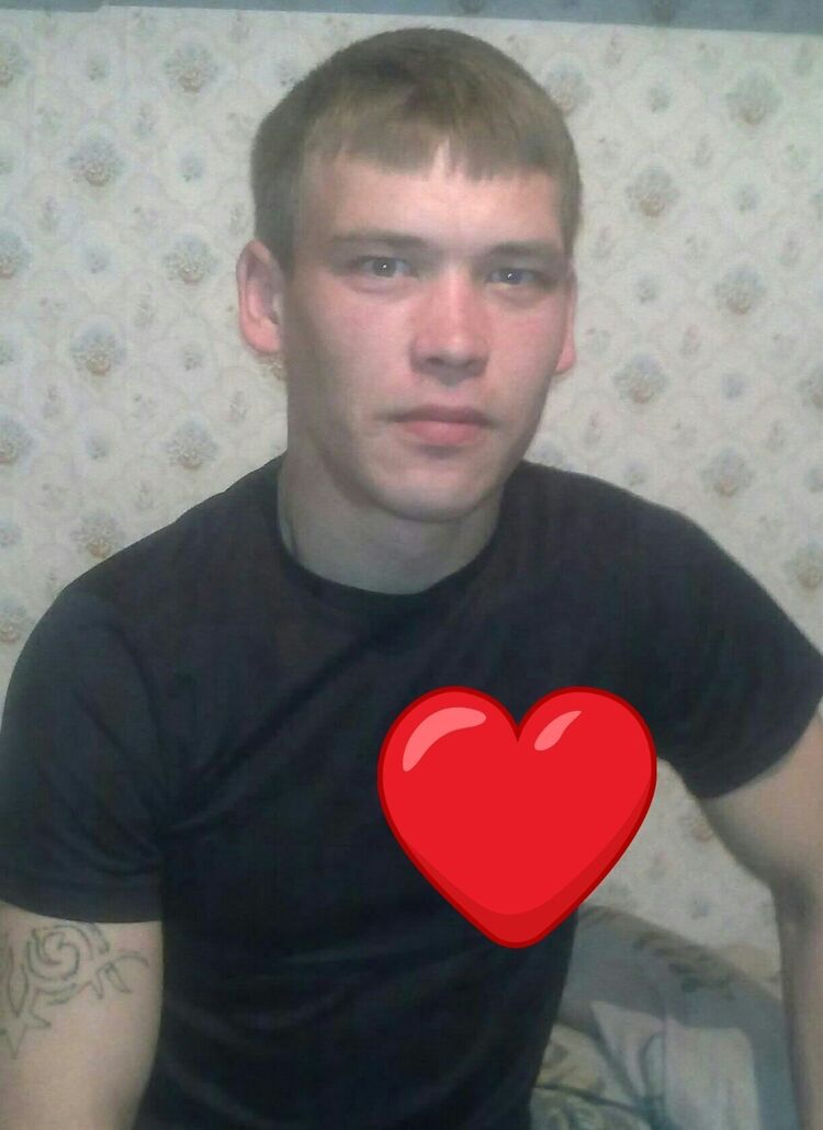  45608665  , 36 ,    