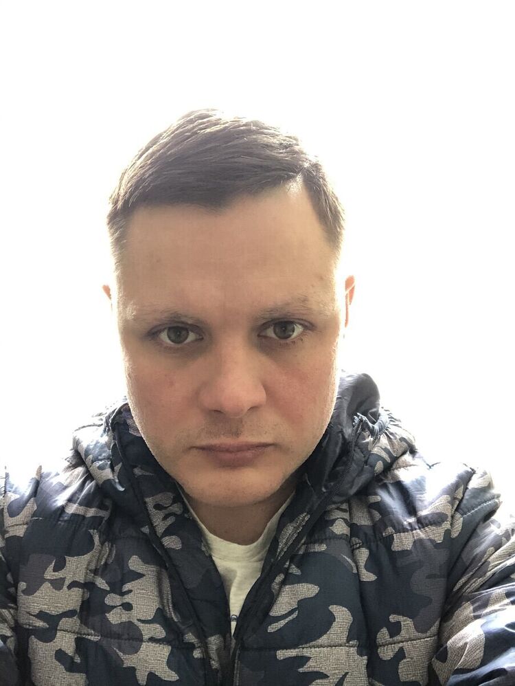 ���������� ���������, ���� ������� ���, 37 ���, ������������ ��� ������, ����� � ���������