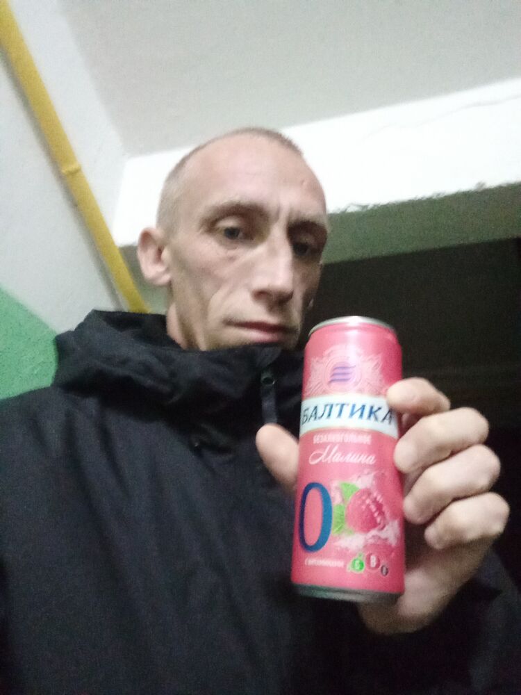  29652595  , 36 ,    